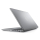 Dell Precision 3591 Ultra 7 165H/32GB/1TB/Win11P RTXA1000 250NITS - 1473759 - zdjęcie 6